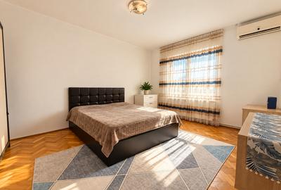 Pantelimon Central – Str. Mioriței - 20