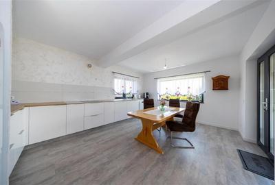 Vanzare Casa Bod, constructie 2024, teren 870 mp - 3