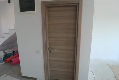 Casa Perfecta 3+ | TVA 5% doar in august| Cartierul Buna Ziua | similar Corbeanc - 12