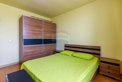 Casă / vilă de vânzare în Balotești | aprox. 350 mp | teren 1.015 mp - 5
