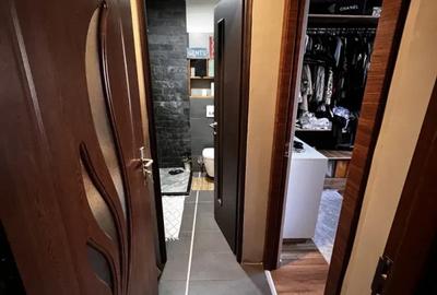 APARTAMENT 2 CAMERE | ZONA CITY PARK MALL - 10