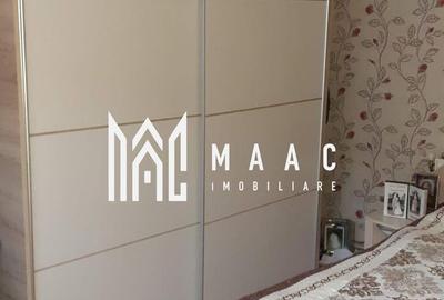 Casă Terezian I Garaj și vecinătate liniștită  I Terezian - 9
