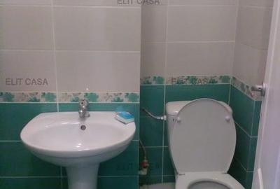 Apartament 2 camere, etaj 2/4, Tatarasi - 4