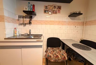 APARTAMENT 2 CAMERE | BANEASA | HERASTRAU - 4