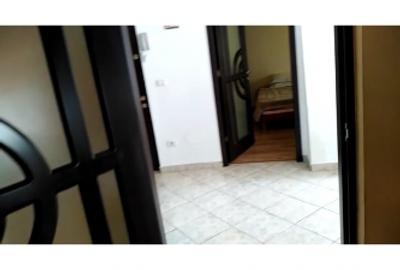 Apartment 2 camere zona Liceului Economic - 13