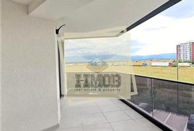 Apartament 3 camere 74mp | Prima inchiriere | 2 balcoane | 2 bai | Evolution - 14