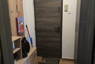 Apartament 2 camere Centrul Civic- - 3