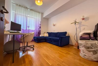 Modern Comfort Meets Prime Location Pipera Boulevard - 22