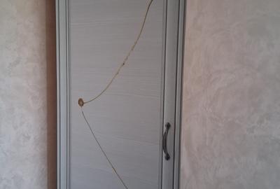 Duplex Visani cod 163047 tel 0731226666 - 11