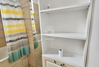 APARTAMENT 3 CAMERE DECOMANDATE DE INCHIRIAT | ZONA IULIUS MALL - 10