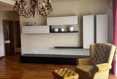 Apartament de vanzare 3 camere decomandat,  Dumbravita - 4