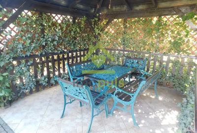 🏡 Casa individuala. Mobilata si utilata. Piscina exterioara.✨ - 19