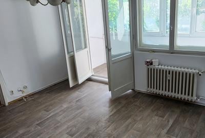 Militari Apartament 3 camere 71 mp bloc reabilitat metrou Gorjului - 4