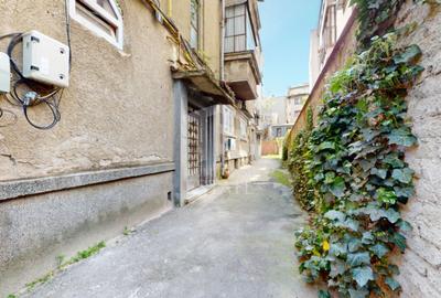 Traian-Kiritescu Constantin, 2 camere de vanzare, Comision 0 - 18