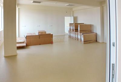 Activitati office - Call center - Centru Spa - 7