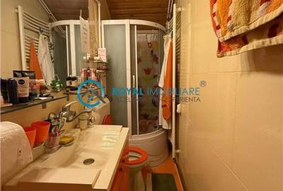 Royal Imobiliare  - Vanzare Vila zona Gageni - 16