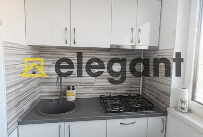Lux | 2 Camere | Bloc nou | Parcare | Decebal Residence - 6