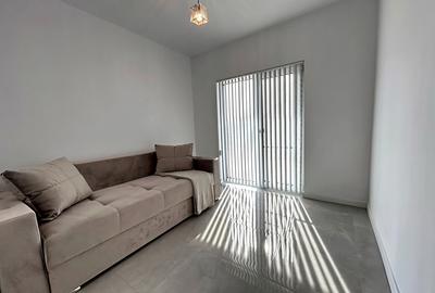 Casa individuala, 5 camere, 3 bai, utilata. Zona Bucium- Plopii Fara Sot, IASI - 9