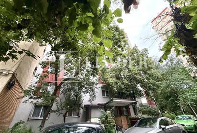 Apartament 2 Camere decomandat || str. Nicolae Racota || Arcul de Triumf | Bloc - 29
