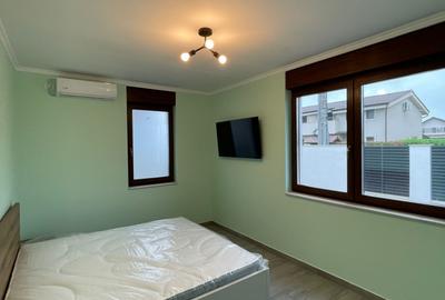 Casa Individuala | Ghiroda | 107 mp utili | Super Pozitie - 11