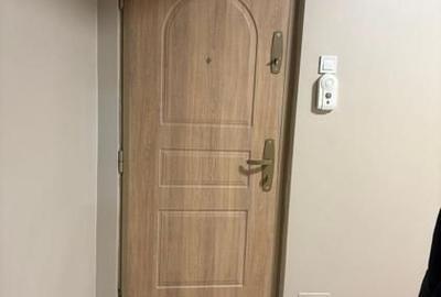 Apartament 4 Camere, Casa de Cultura, 87 mp,  205.000 euro - 16