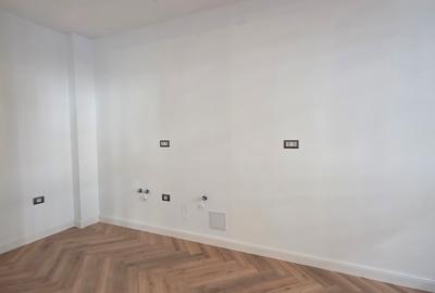 Apartamen 2 Camere Studiou/Birou | Parcare  | MY PLACE NORTH – Pipe - 20
