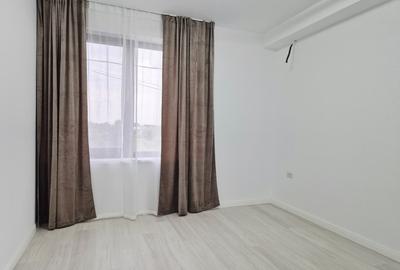 Casa duplex de inchiriat | 140 mp utili | 3 dormitoare | Curte | Otopeni - 9
