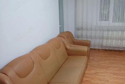 Închiriere Apartament cu 2 camere, decomandat, prima inchiriere, 2 AC, Dristor - 2