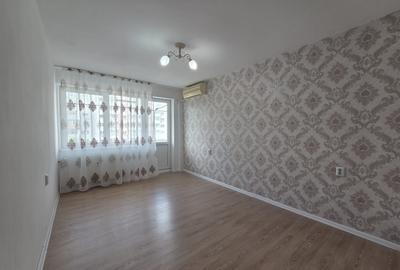 Particular, vand apartament 3 camere proaspat renovat Stefan cel Mare - 5