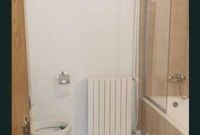 Casa eleganta cu tavane inalte si gradina superba - 9