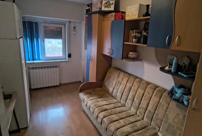 Apartament 4 camere decomandat | Trocadero - 3