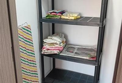 Apartament 2 camere Fizicienilor comision 0% - 9