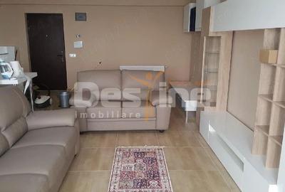 APARTAMENT 2 CAMERE DECOMANDAT - 1