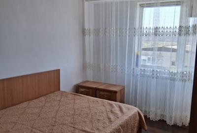 Apartament 4 camere | Decomandat |Cernavoda - 4