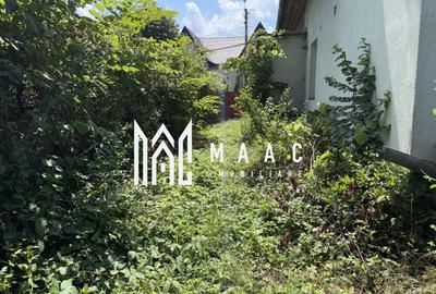 Casă de vânzare Sibiu | 4 camere | Central, 200 mp, teren 777 mp - 19