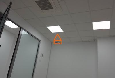 Spatiu comercial - Birouri - 300 mp - Centru Civic - 4