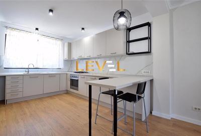 [VIDEO] Renovated Villa with Garden - 10 Minutes to Herastrau Park - Pipera - 6