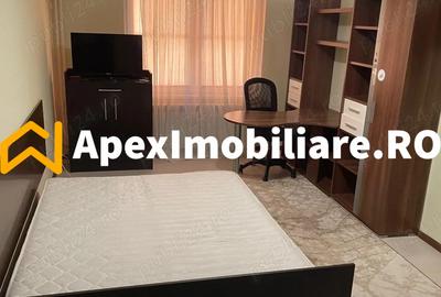 Apartament 5 camere de inchiriat Berceni București | ApexImobiliare.ro - 3