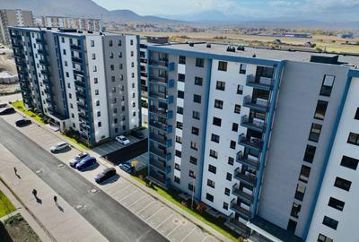 Mosaic Residence