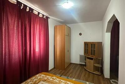 Apartament 2 camere, etaj intermediar, fara risc - Podul de Piatra - 2