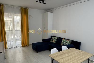 2 Camere de inchiriat | Popesti Leordeni | Metrou | Centrala - 3
