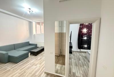 Apartament 2 Camere l Comision 0 l Totul NOU - 4