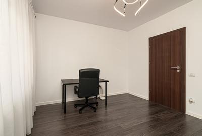 Casă ideală pentru familie–4 camere, curte amenajată, complex privat-securizat - 18