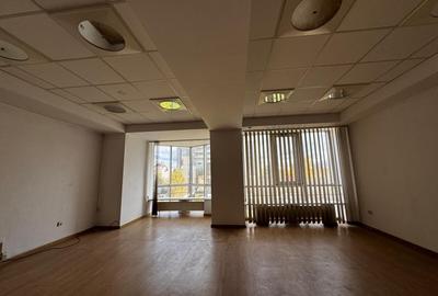De vanzare CLADIRE CORPORATE – FOST SEDIU BANCAR - BRASOV - 21