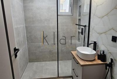 Apartament 3 camere 75 mp terasa 82 mp 2 parcari! Zona Vivo! - 9