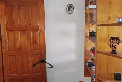 Apartament cu 2 camere zona Decebal - 6