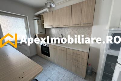 Garsoniera de inchiriat Theodor Pallady București | ApexImobiliare.ro - 3