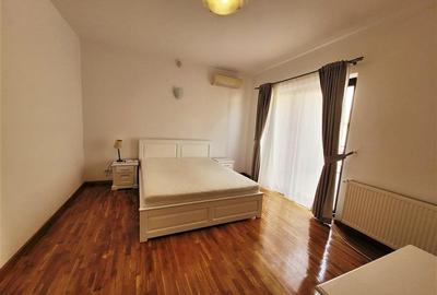 VILA PERFECTA PENTRU FAMILIA TA - IANCU NICOLAE-JOLIE VILLE - 2