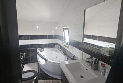 Vila premium P+1 in Valea Mare, langa La Cetate - 13