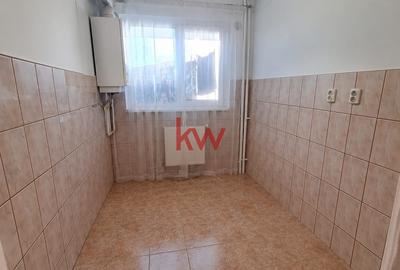 Comision zero!! Apartament cu 2 camere in Podu Ros, langa Palas, renovat! - 6